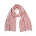 SF-2070 - SCARVES - [product_color] - C.C-Cheveuxcorp