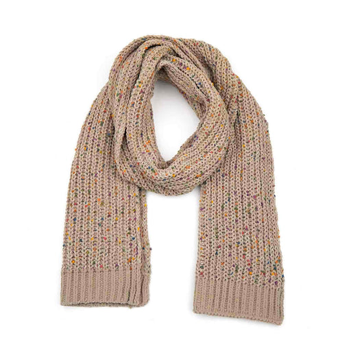 SF-2070 - SCARVES - [product_color] - C.C-Cheveuxcorp