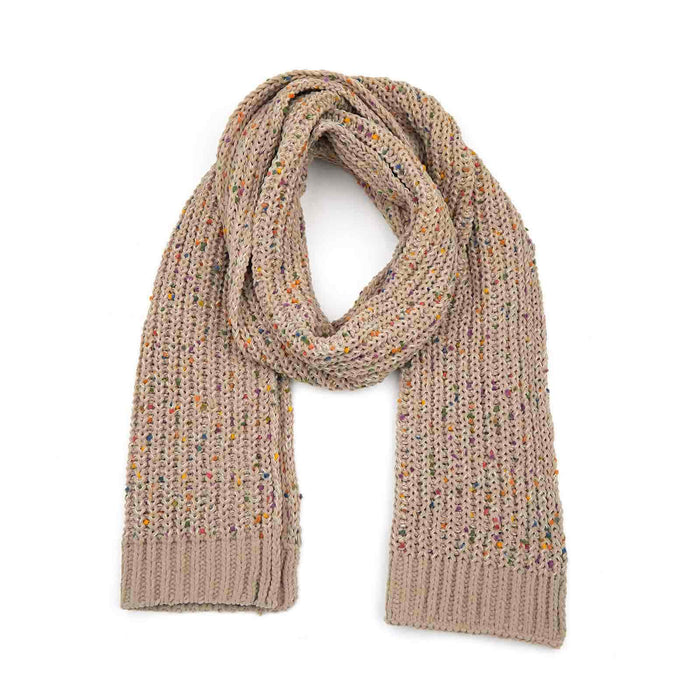 SF-2070 - SCARVES - [product_color] - C.C-Cheveuxcorp