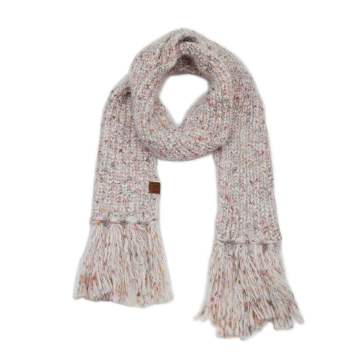 SF-7385 - SCARVES - [product_color] - C.C-Cheveuxcorp