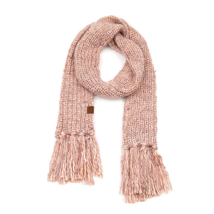 SF-7385 - SCARVES - [product_color] - C.C-Cheveuxcorp