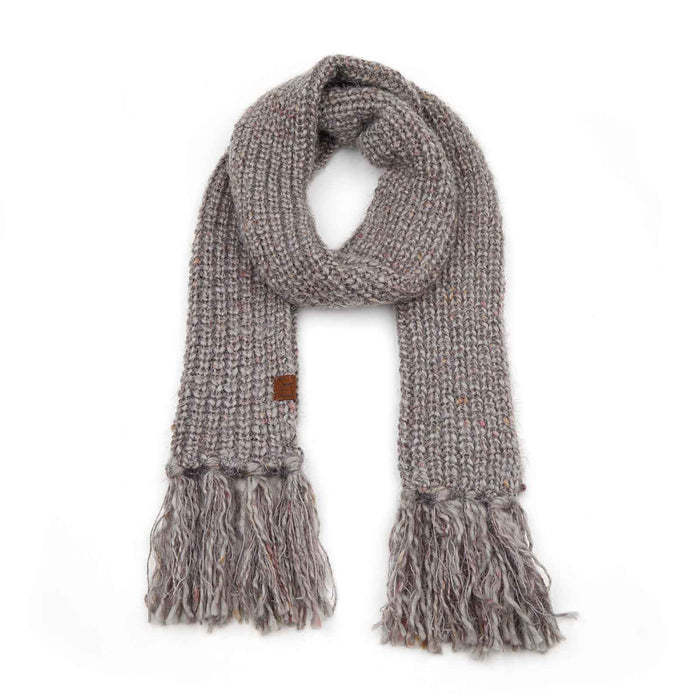 SF-7385 - SCARVES - [product_color] - C.C-Cheveuxcorp