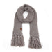 SF-7385 - SCARVES - [product_color] - C.C-Cheveuxcorp