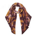 SF-7380 - SCARVES - [product_color] - C.C-Cheveuxcorp