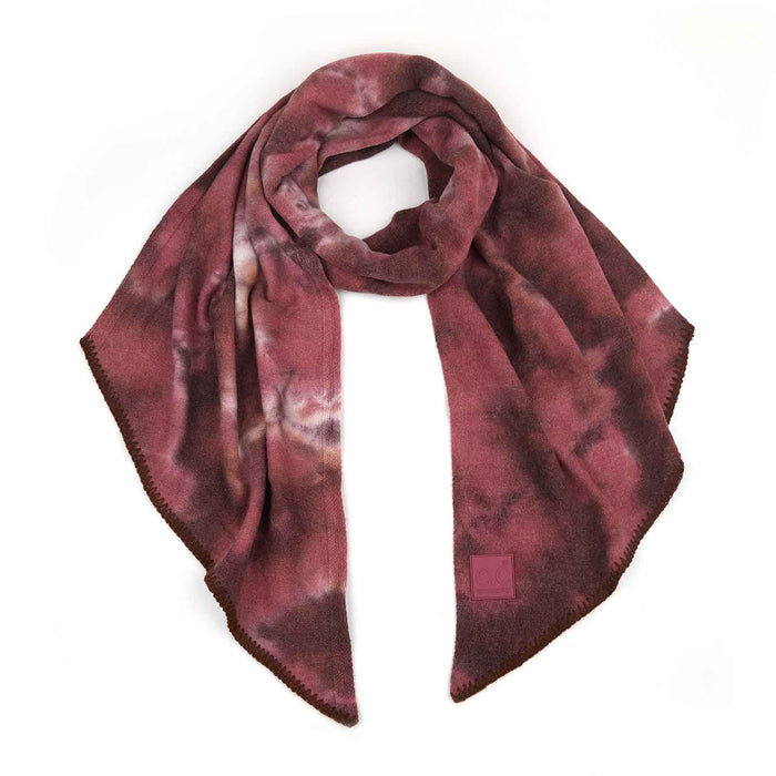 SF-7380 - SCARVES - [product_color] - C.C-Cheveuxcorp