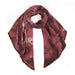 SF-7380 - SCARVES - [product_color] - C.C-Cheveuxcorp