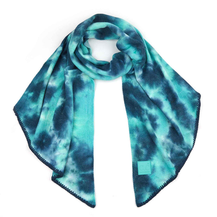 SF-7380 - SCARVES - [product_color] - C.C-Cheveuxcorp
