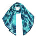 SF-7380 - SCARVES - [product_color] - C.C-Cheveuxcorp