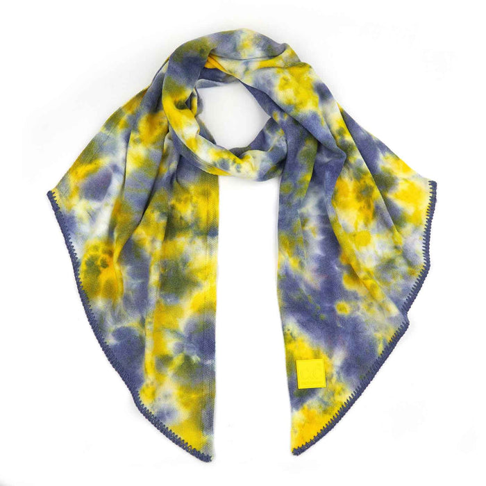 SF-7380 - SCARVES - [product_color] - C.C-Cheveuxcorp