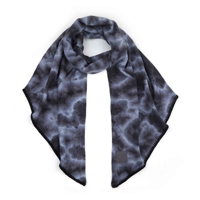 SF-7380 - SCARVES - [product_color] - C.C-Cheveuxcorp