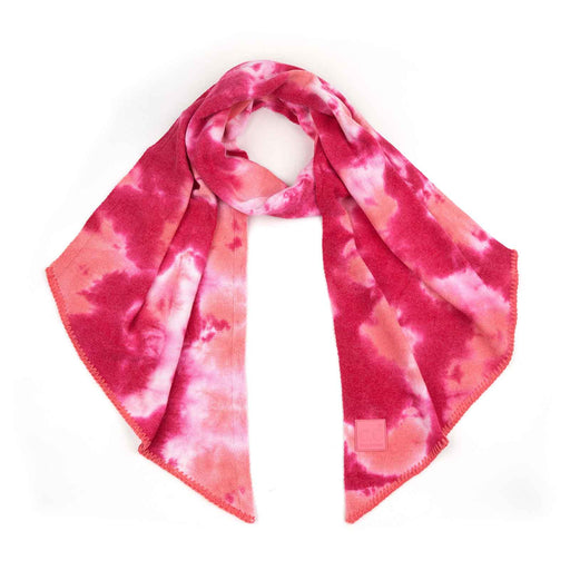SF-7380 - SCARVES - [product_color] - C.C-Cheveuxcorp