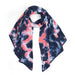 SF-7380 - SCARVES - [product_color] - C.C-Cheveuxcorp