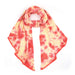SF-7380 - SCARVES - [product_color] - C.C-Cheveuxcorp