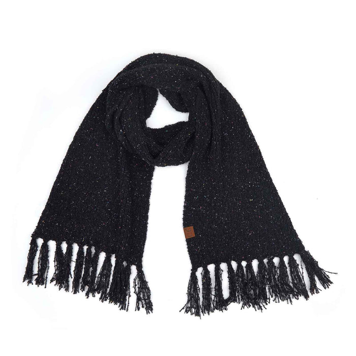SF-7382 - SCARVES - [product_color] - C.C-Cheveuxcorp
