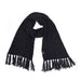 SF-7382 - SCARVES - [product_color] - C.C-Cheveuxcorp