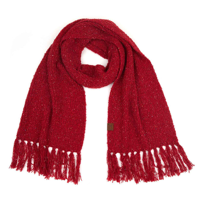 SF-7382 - SCARVES - [product_color] - C.C-Cheveuxcorp