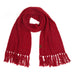 SF-7382 - SCARVES - [product_color] - C.C-Cheveuxcorp