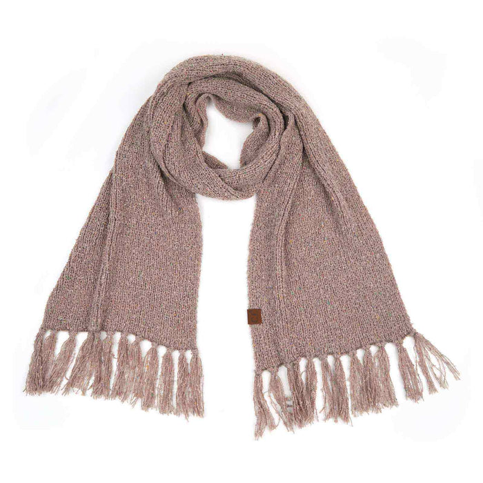 SF-7382 - SCARVES - [product_color] - C.C-Cheveuxcorp