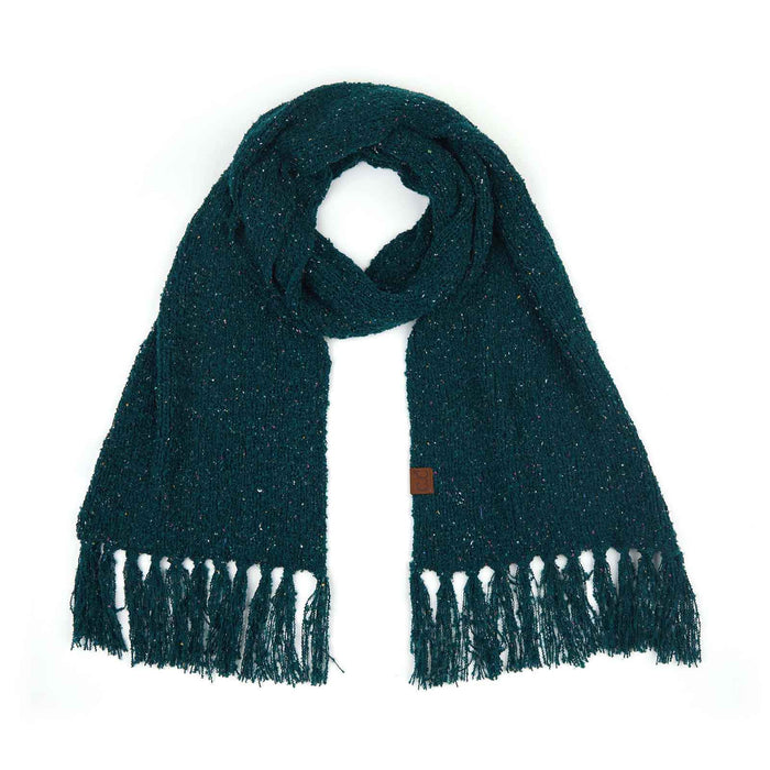 SF-7382 - SCARVES - [product_color] - C.C-Cheveuxcorp