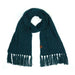 SF-7382 - SCARVES - [product_color] - C.C-Cheveuxcorp