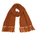 SF-7382 - SCARVES - [product_color] - C.C-Cheveuxcorp