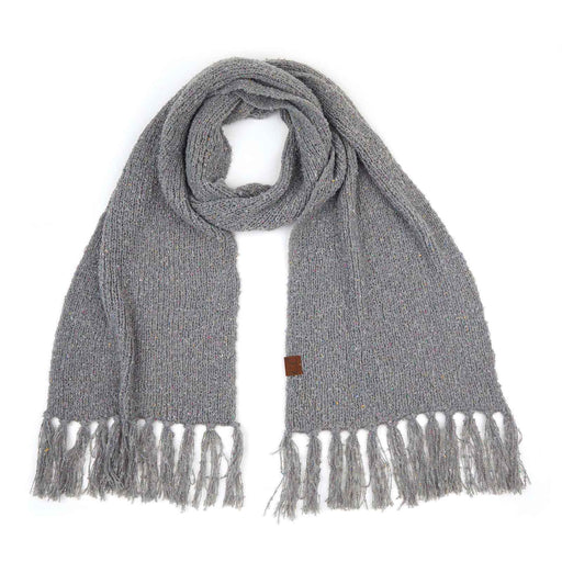 SF-7382 - SCARVES - [product_color] - C.C-Cheveuxcorp
