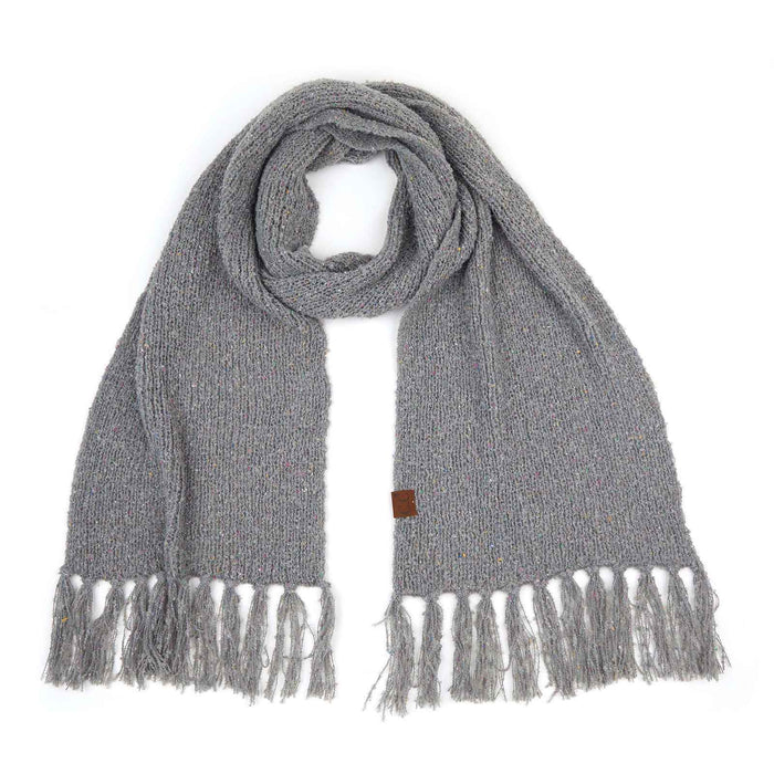 SF-7382 - SCARVES - [product_color] - C.C-Cheveuxcorp