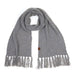 SF-7382 - SCARVES - [product_color] - C.C-Cheveuxcorp