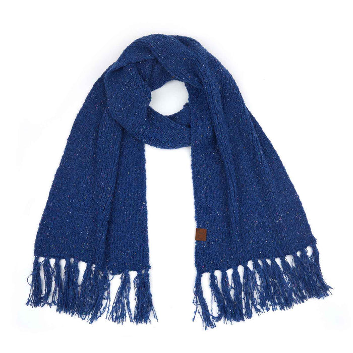 SF-7382 - SCARVES - [product_color] - C.C-Cheveuxcorp