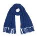 SF-7382 - SCARVES - [product_color] - C.C-Cheveuxcorp