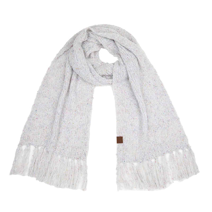 SF-7382 - SCARVES - [product_color] - C.C-Cheveuxcorp