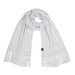 SF-7382 - SCARVES - [product_color] - C.C-Cheveuxcorp