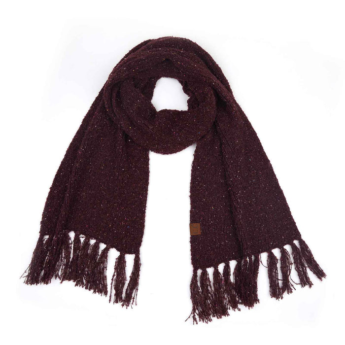 SF-7382 - SCARVES - [product_color] - C.C-Cheveuxcorp