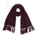 SF-7382 - SCARVES - [product_color] - C.C-Cheveuxcorp