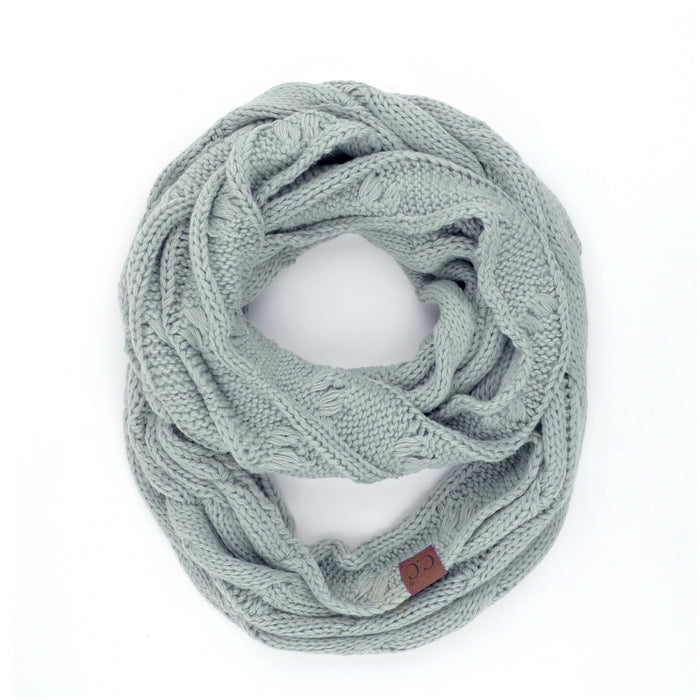 SF-800