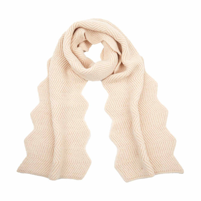 SF-9000 - SCARVES - [product_color] - C.C-Cheveuxcorp