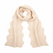 SF-9000 - SCARVES - [product_color] - C.C-Cheveuxcorp