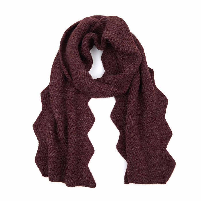 SF-9000 - SCARVES - [product_color] - C.C-Cheveuxcorp