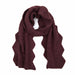 SF-9000 - SCARVES - [product_color] - C.C-Cheveuxcorp