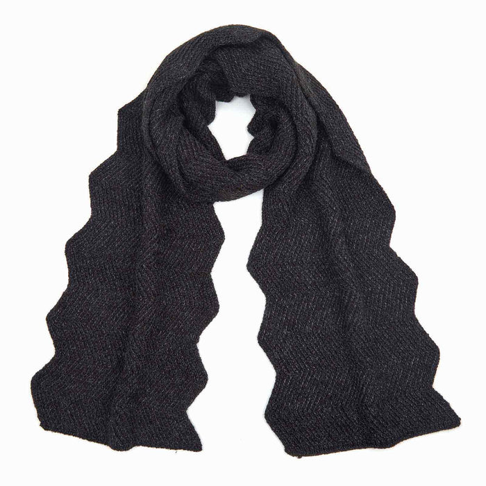 SF-9000 - SCARVES - [product_color] - C.C-Cheveuxcorp