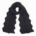 SF-9000 - SCARVES - [product_color] - C.C-Cheveuxcorp