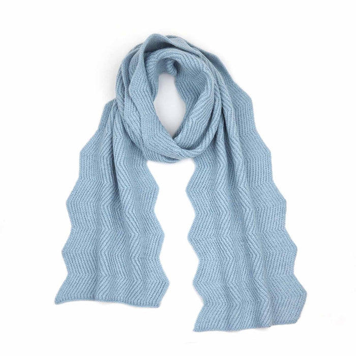 SF-9000 - SCARVES - [product_color] - C.C-Cheveuxcorp