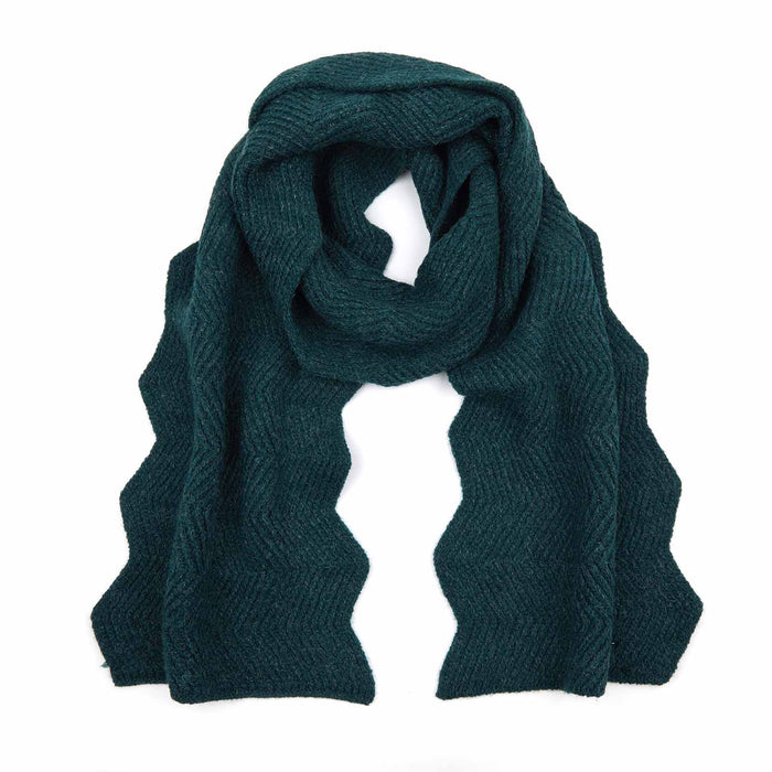 SF-9000 - SCARVES - [product_color] - C.C-Cheveuxcorp