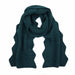 SF-9000 - SCARVES - [product_color] - C.C-Cheveuxcorp