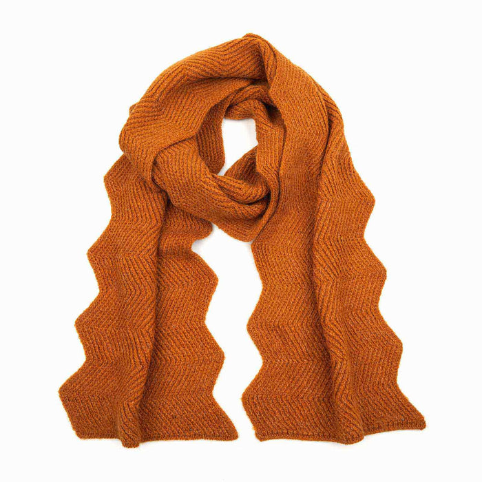 SF-9000 - SCARVES - [product_color] - C.C-Cheveuxcorp