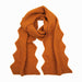 SF-9000 - SCARVES - [product_color] - C.C-Cheveuxcorp