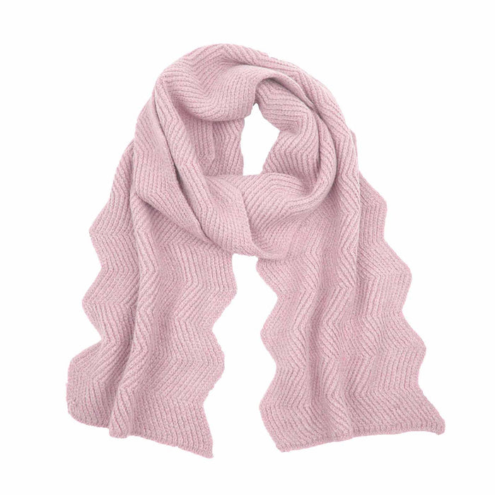 SF-9000 - SCARVES - [product_color] - C.C-Cheveuxcorp