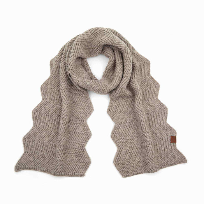 SF-9000 - SCARVES - [product_color] - C.C-Cheveuxcorp
