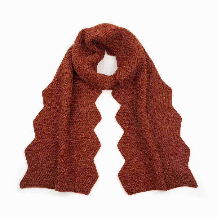 SF-9000 - SCARVES - [product_color] - C.C-Cheveuxcorp