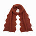 SF-9000 - SCARVES - [product_color] - C.C-Cheveuxcorp